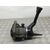 Bomba Direccion Electrica para Peugeot 308