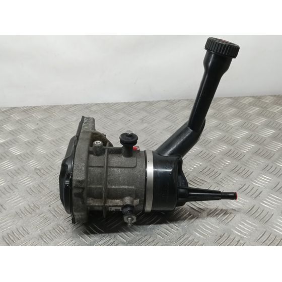 Bomba Direccion Electrica para Peugeot 308