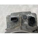 Bomba Direccion Electrica para Peugeot 308