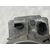 Bomba Direccion Electrica para Peugeot 308