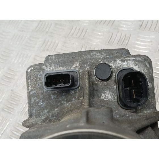 Bomba Direccion Electrica para Peugeot 308