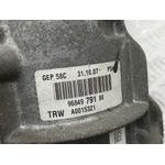 Bomba Direccion Electrica para Peugeot 308