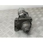 Motor Arranque Para Peugeot 308