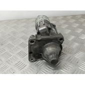 Motor Arranque Para Peugeot 308