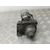 Motor Arranque Para Peugeot 308