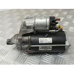 Motor Arranque Para Peugeot 308