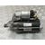 Motor Arranque Para Peugeot 308