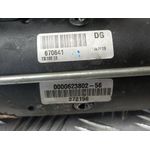 Motor Arranque Para Peugeot 308