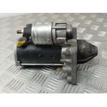 Motor Arranque Para Peugeot 308