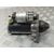Motor Arranque Para Peugeot 308
