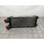 Intercooler Para Peugeot 308