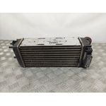 Intercooler Para Peugeot 308