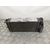 Intercooler Para Peugeot 308
