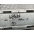 Intercooler Para Peugeot 308