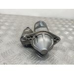 Motor Arranque Para Hyundai I20