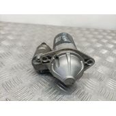 Motor Arranque Para Hyundai I20