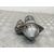Motor Arranque Para Hyundai I20