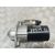 Motor Arranque Para Hyundai I20