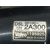 Motor Arranque Para Hyundai I20