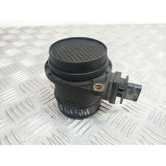 Caudalimetro Para Hyundai I20