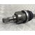 Transmision Delantera Derecha Para Hyundai I20