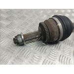 Transmision Delantera Izquierda Para Hyundai I20