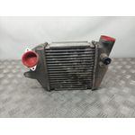 Intercooler Para Mazda 5 Berl.