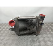 Intercooler Para Mazda 5 Berl.