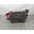 Intercooler Para Mazda 5 Berl.