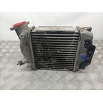 Intercooler Para Mazda 5 Berl.
