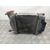 Intercooler Para Mazda 5 Berl.