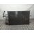 Condensador / Radiador Aire Acondicionado Para Mazda 5 Berl.