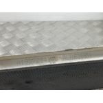 Radiador Agua para Mazda 5 Berl.