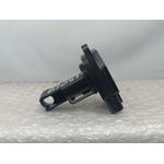 Caudalimetro Para Mazda 5 Berl.