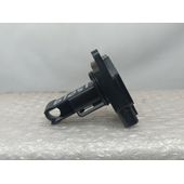 Caudalimetro Para Mazda 5 Berl.