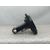 Caudalimetro Para Mazda 5 Berl.