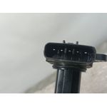 Caudalimetro Para Mazda 5 Berl.