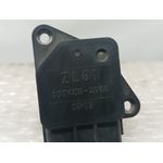 Caudalimetro Para Mazda 5 Berl.