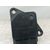 Caudalimetro Para Mazda 5 Berl.