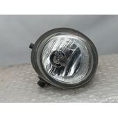 Faro Antiniebla Derecho Para Mazda 5 Berl.
