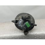 Faro Antiniebla Derecho Para Mazda 5 Berl.