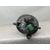 Faro Antiniebla Derecho Para Mazda 5 Berl.