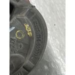 Faro Antiniebla Derecho Para Mazda 5 Berl.