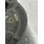 Faro Antiniebla Derecho Para Mazda 5 Berl.