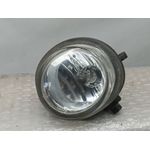 Faro Antiniebla Izquierdo Para Mazda 5 Berl.