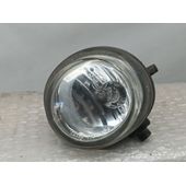 Faro Antiniebla Izquierdo Para Mazda 5 Berl.
