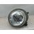 Faro Antiniebla Izquierdo Para Mazda 5 Berl.