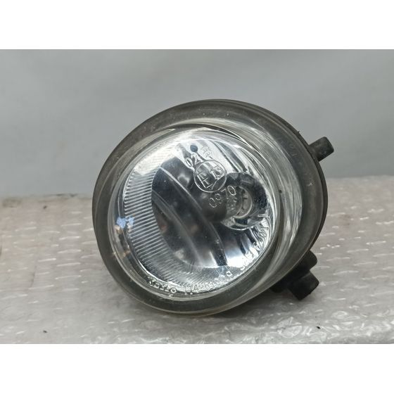 Faro Antiniebla Izquierdo Para Mazda 5 Berl.