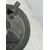 Faro Antiniebla Izquierdo Para Mazda 5 Berl.