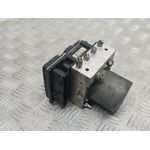 Abs Para Toyota Verso